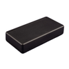 Boxes -- HM4093-ND - Image