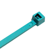 Cable Ties and Zip Ties - 2162-AL-08-40-MD-22-C-ND - DigiKey