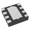 Memory - 5369-BY25Q20BLYIG(R)DKR-ND - DigiKey