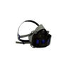 Personal Protective Equipment (PPE) - 19-HF-802SD-ND - DigiKey