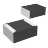 Fixed Inductors - 308-2605-6-ND - DigiKey