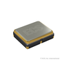 Oscillators - 50-ECS-2016MVQ-120-BP-CT-ND - DigiKey