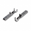 Rectangular Connector Contacts - A29225-ND - DigiKey
