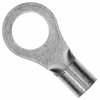 Ring Connectors - 8-33463-1-ND - DigiKey