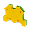 Din Rail, Channel - 2080-1212.2-ND - DigiKey