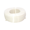 3D Printing Materials - 4301-102690-ND - DigiKey