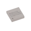 RF Transceiver Modules and Modems - 336-WFM200S022XNN3-ND - DigiKey
