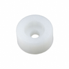 Bumpers, Feet, Pads, Grips - RPC5645-ND - DigiKey