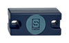 Magnetic reed switch - Actuator - BP 22 N(S) -  - Schmersal Inc.