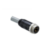 Circular Cable Assemblies - MN-05AMMM-SL8C01-ND - DigiKey