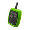 RF Receiver, Transmitter, and Transceiver Finished Units -- 357-SCORPION-8TW4-ND - Image
