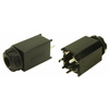 Audio Connectors - 4654-CL11064A-ND - DigiKey