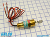 GEMS Flow Switches - 30641 - Galco Industrial Electronics