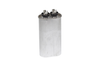 GECP General Purpose AC - 97F5564 - Galco Industrial Electronics