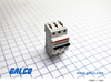 ABBG Miniature - ST203M-K3 - Galco Industrial Electronics