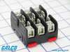 LF Class T - LFT30030-3C - Galco Industrial Electronics