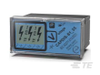 Voltage Indicators - ER3566-000 - TE Connectivity