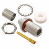 Coaxial Connector (RF) Assemblies - WM9548-ND - DigiKey