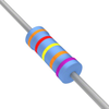 Through Hole Resistors - 1111-YR1B324KCCTB-ND - DigiKey