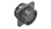 1-206934-1 - Powell Electronics, Inc.