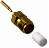 SMA Cable - 132103RP - Powell Electronics, Inc.