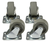 Enclosures Accessories and Hardware - 1425PHD - Powell Electronics, Inc.