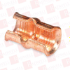 Lug/Connector - 16496740 - Radwell International