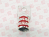 Lug/Connector - 11019162 - Radwell International