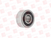 Bearing - 80613760 - Radwell International
