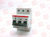Din Rail Mount Circuit Breaker - 99944363 - Radwell International