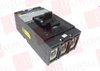 Molded Case Circuit Breaker - 57544437 - Radwell International