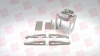 Busbar - 21750943 - Radwell International