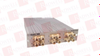 PLC Module/Rack - 219348643 - Radwell International
