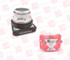 Pushbutton - 59062632 - Radwell International