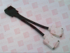 Cable for Computer Nework Etc… - 44068014 - Radwell International