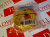 Electrical Cable/Wire - 55608602 - Radwell International