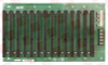 PC Board PLC/Add-On Board - 212558264 - Radwell International