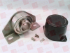 Pillow Block/Bearing Housing - 81033449 - Radwell International
