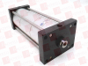 Pneumatic Cylinder - 127213415 - Radwell International
