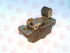 Disconnect Switch - 57387428 - Radwell International