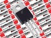 Transistor - 16456486 - Radwell International