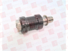Solenoid Valve - 51754850 - Radwell International