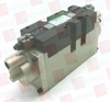 Solenoid Valve - 112549036 - Radwell International