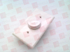 Lighting Accessory - 101050014 - Radwell International