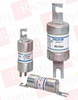 Fuse - 58616069 - Radwell International
