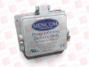 Outlet/Handy Box - 8466204 - Radwell International
