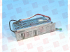 Power Supply - 121763983 - Radwell International