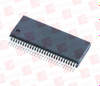 Logic IC - 17053048 - Radwell International