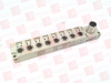 Terminal Blk/Strip Wiring Dev - 7920039 - Radwell International