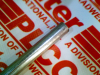 Tube - 40245591 - Radwell International